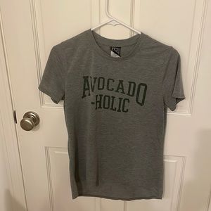 Avocado Tee